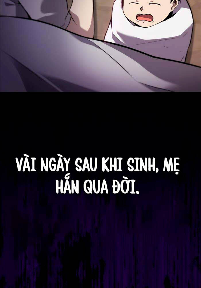 Chương 2 - Trang 4