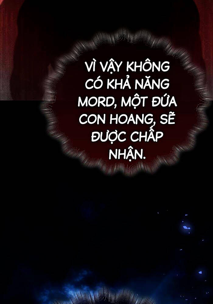 Chương 2 - Trang 35