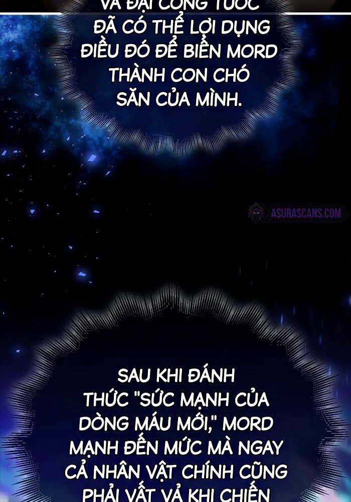 Chương 2 - Trang 37