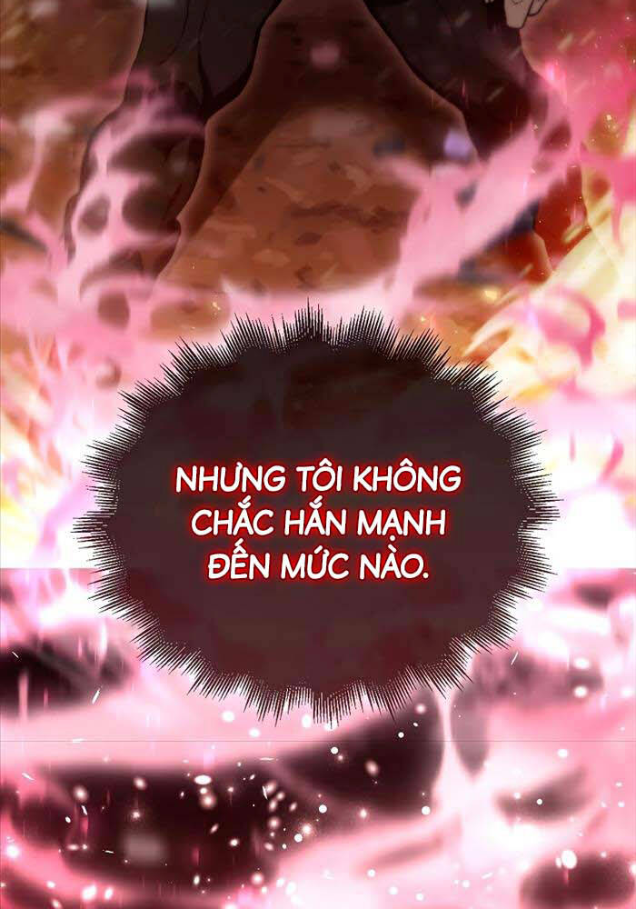 Chương 2 - Trang 39