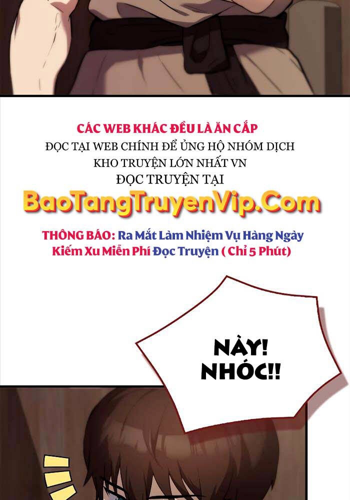 Chương 2 - Trang 42