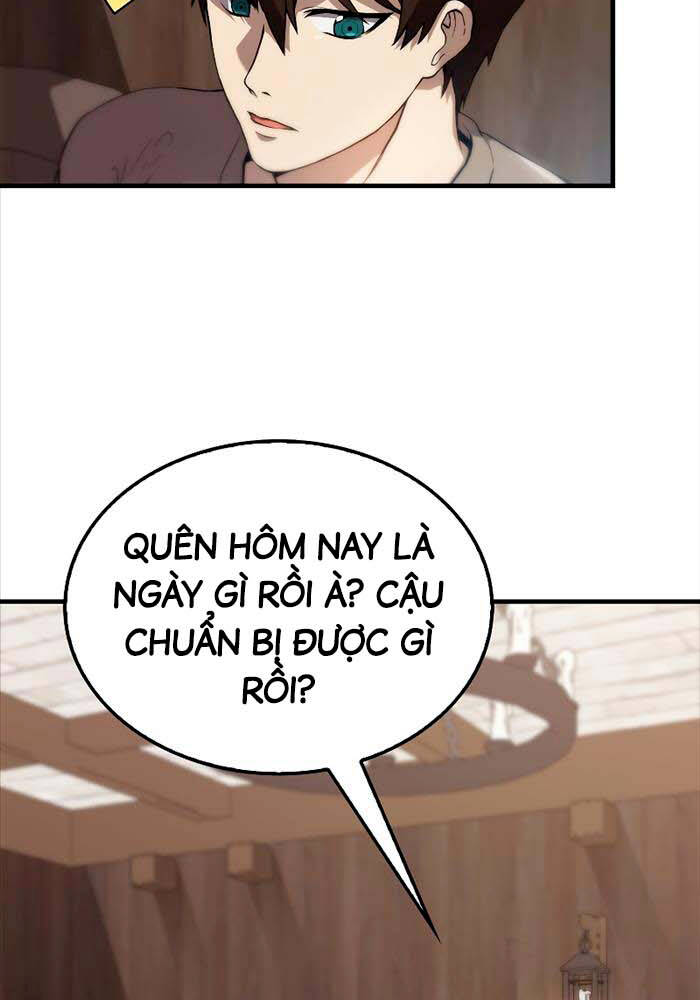 Chương 2 - Trang 43