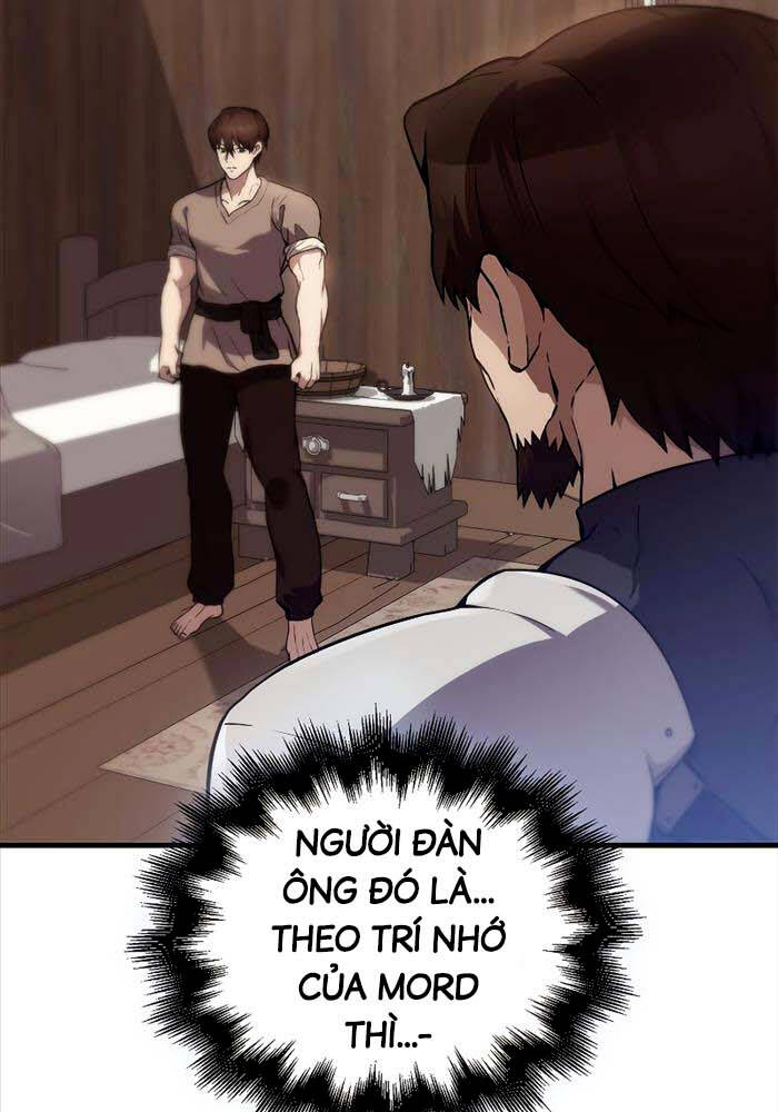 Chương 2 - Trang 44