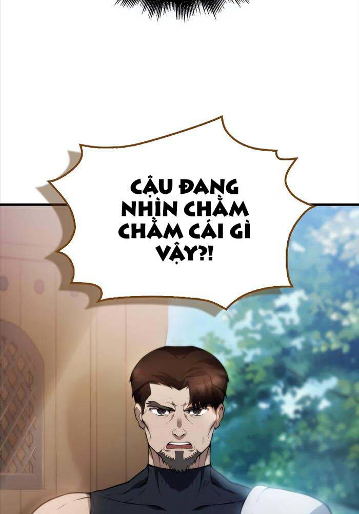 Chương 2 - Trang 45