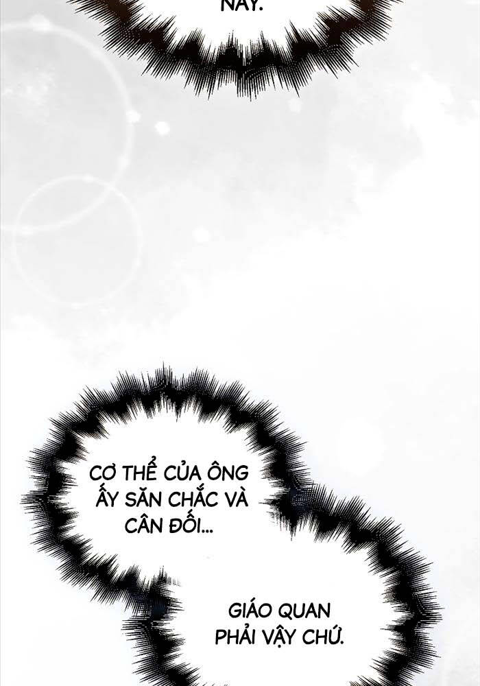 Chương 2 - Trang 47