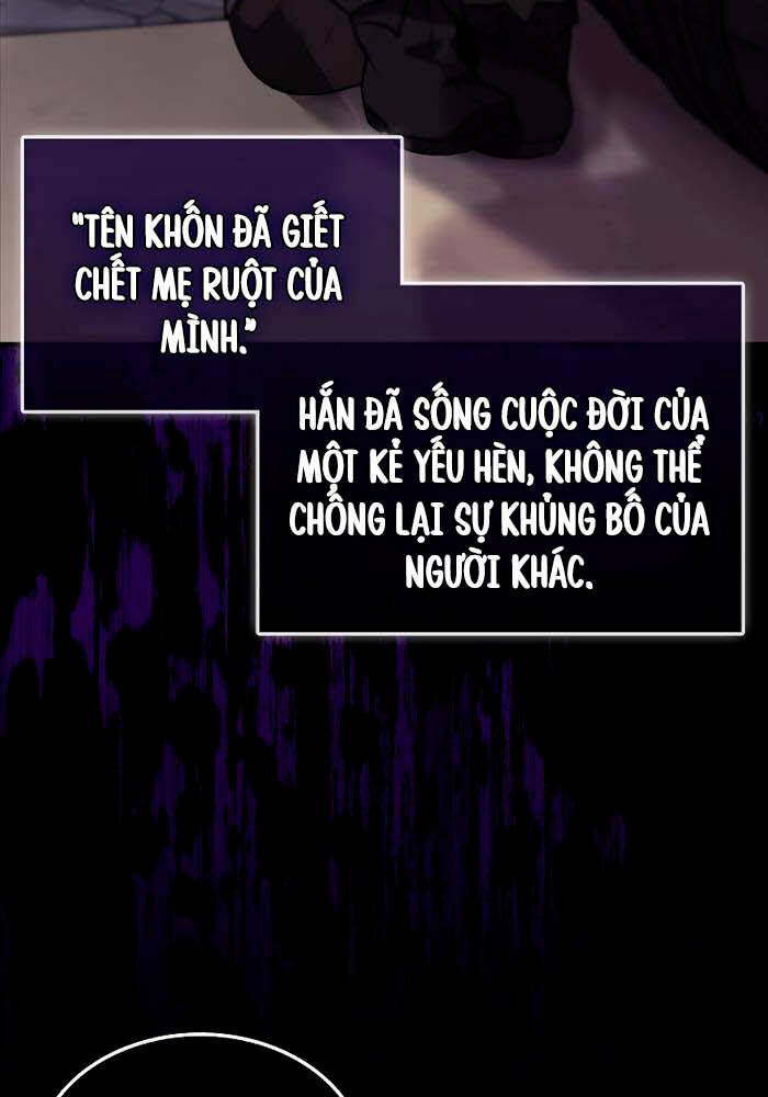 Chương 2 - Trang 6