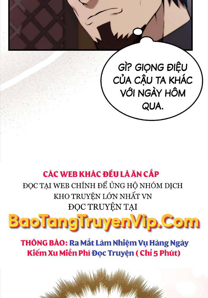 Chương 2 - Trang 51