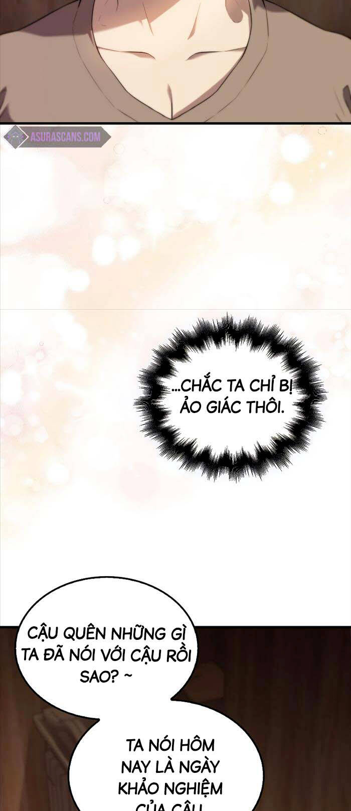 Chương 2 - Trang 53