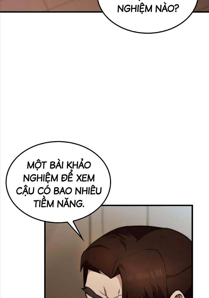 Chương 2 - Trang 55