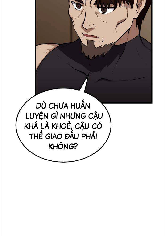 Chương 2 - Trang 56