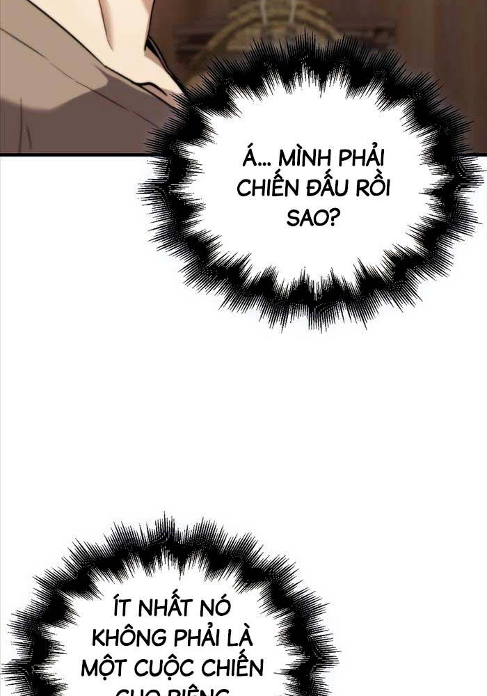Chương 2 - Trang 58