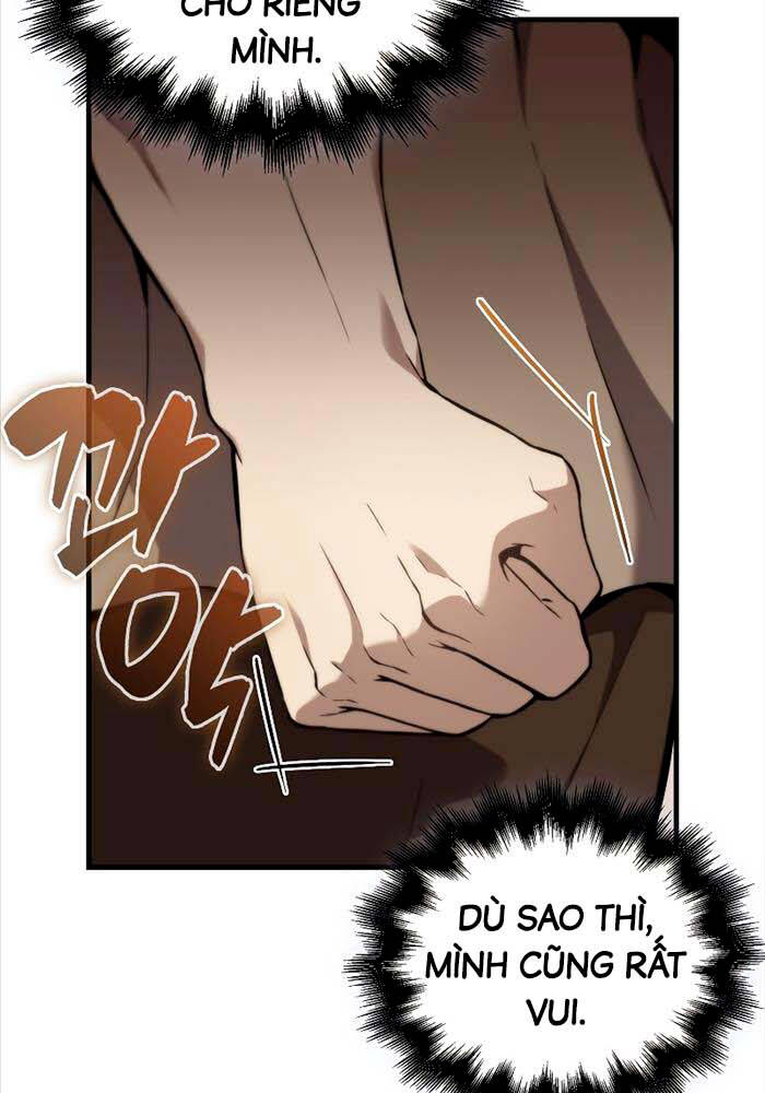 Chương 2 - Trang 59