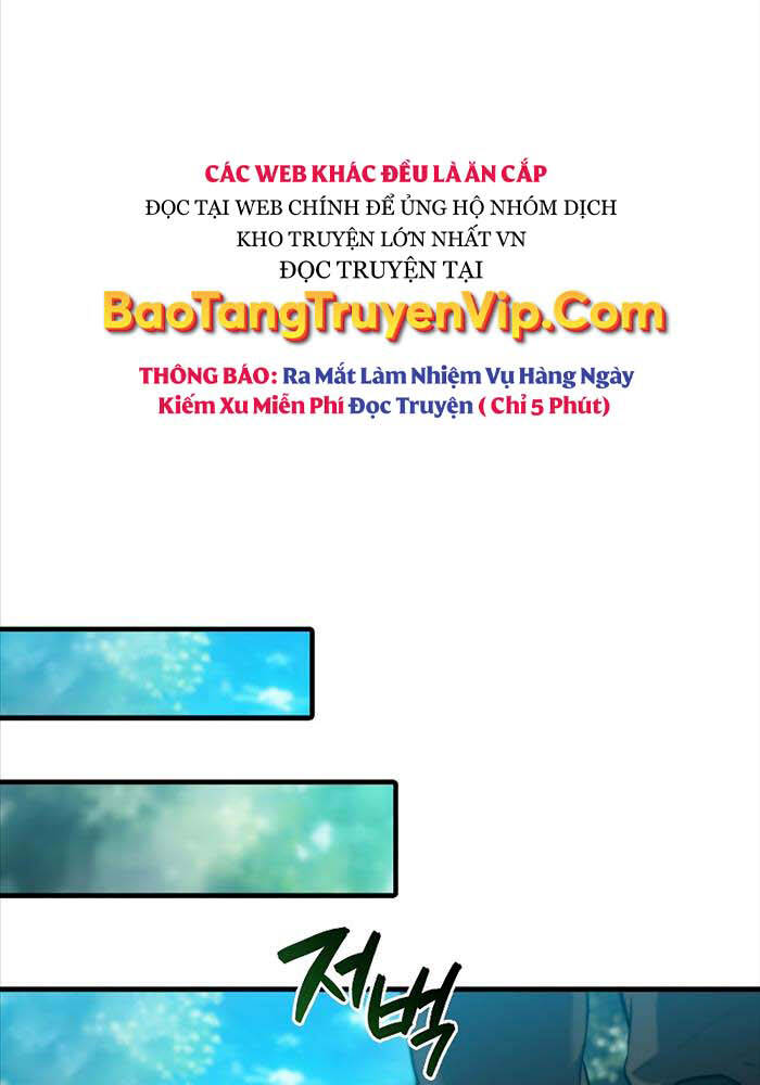 Chương 2 - Trang 62