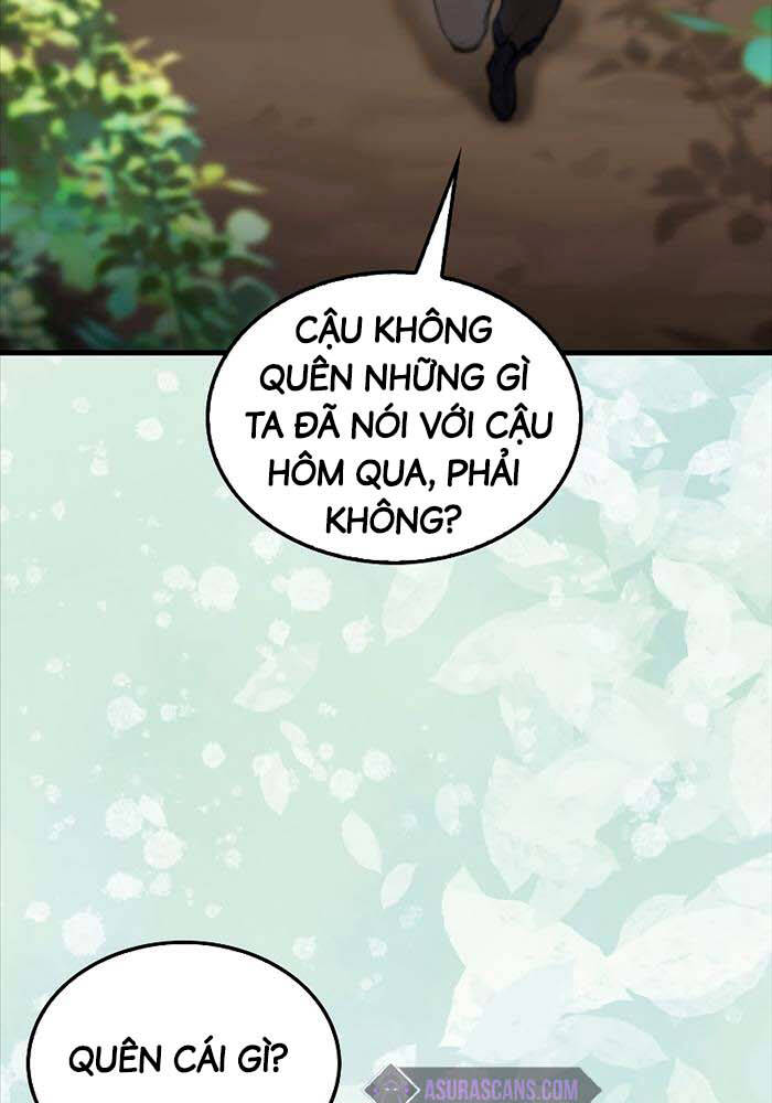 Chương 2 - Trang 65