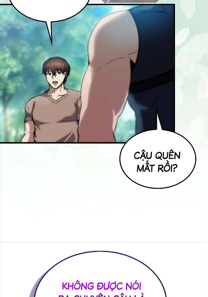 Chương 2 - Trang 66