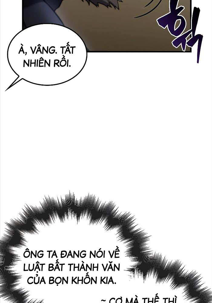 Chương 2 - Trang 68