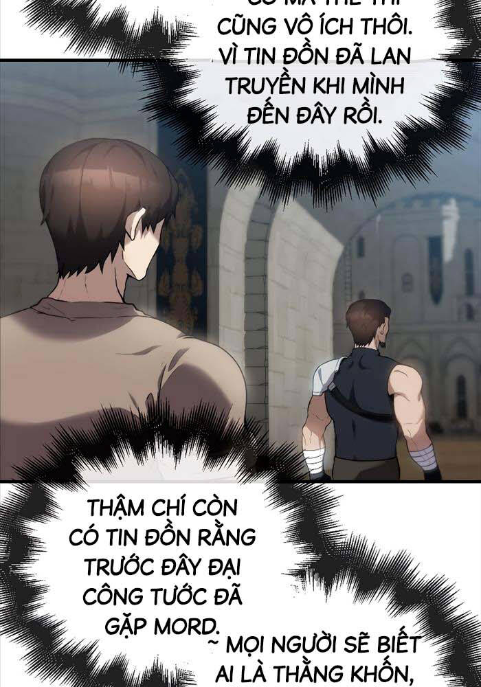 Chương 2 - Trang 69