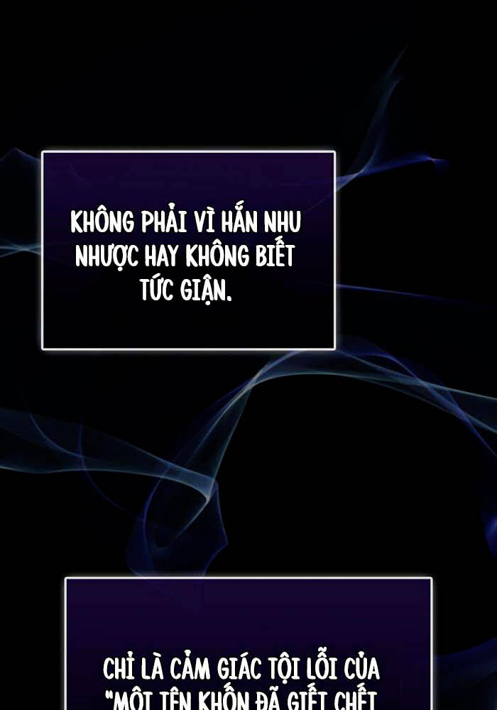 Chương 2 - Trang 8