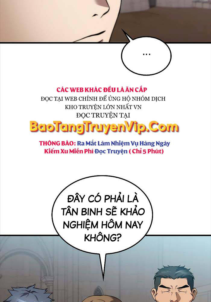 Chương 2 - Trang 73