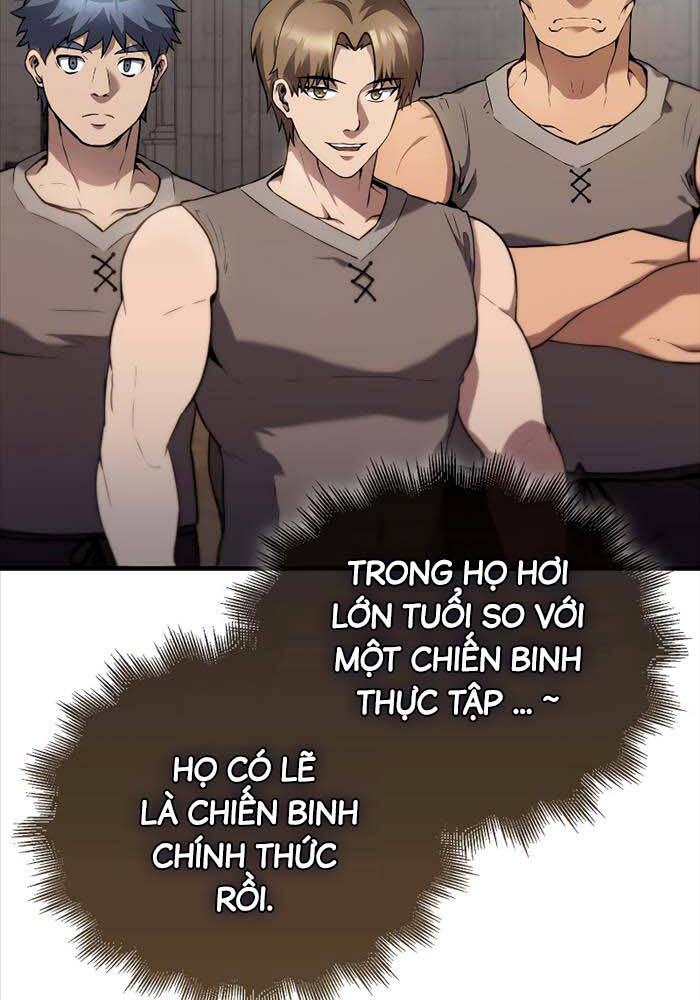 Chương 2 - Trang 74