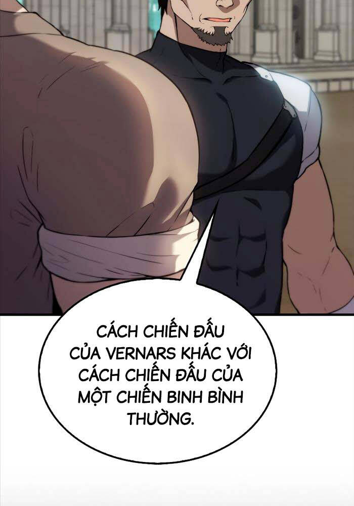 Chương 2 - Trang 76