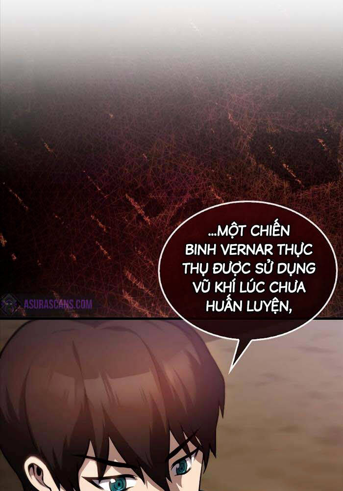 Chương 2 - Trang 77