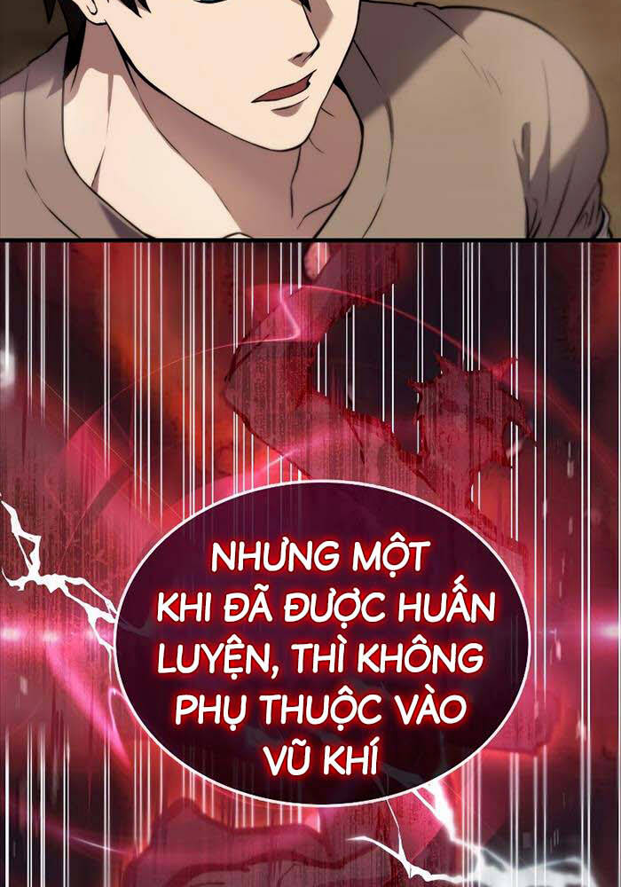 Chương 2 - Trang 78