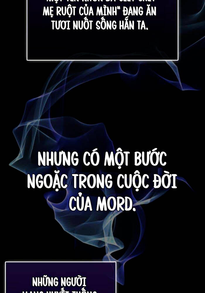 Chương 2 - Trang 9