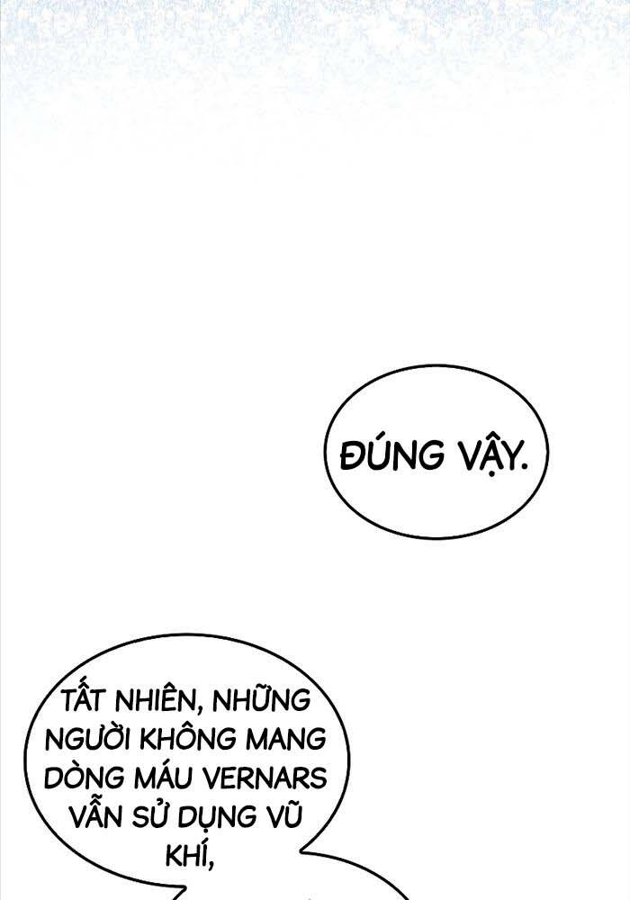 Chương 2 - Trang 83