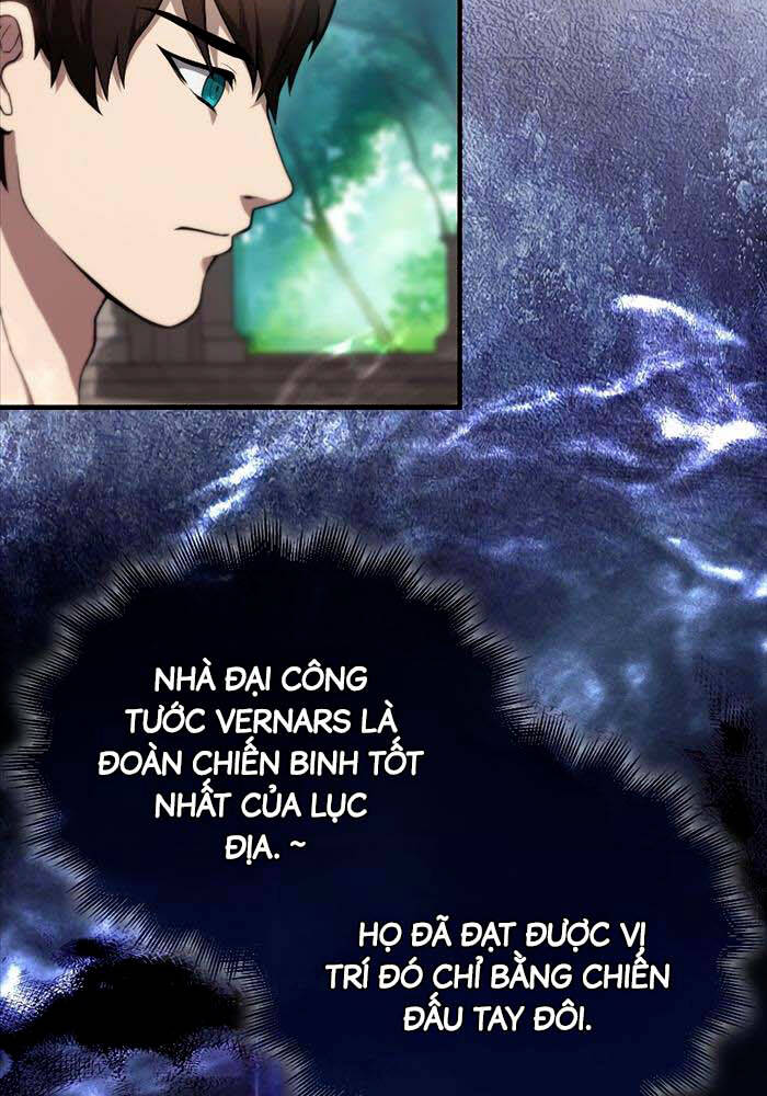 Chương 2 - Trang 85