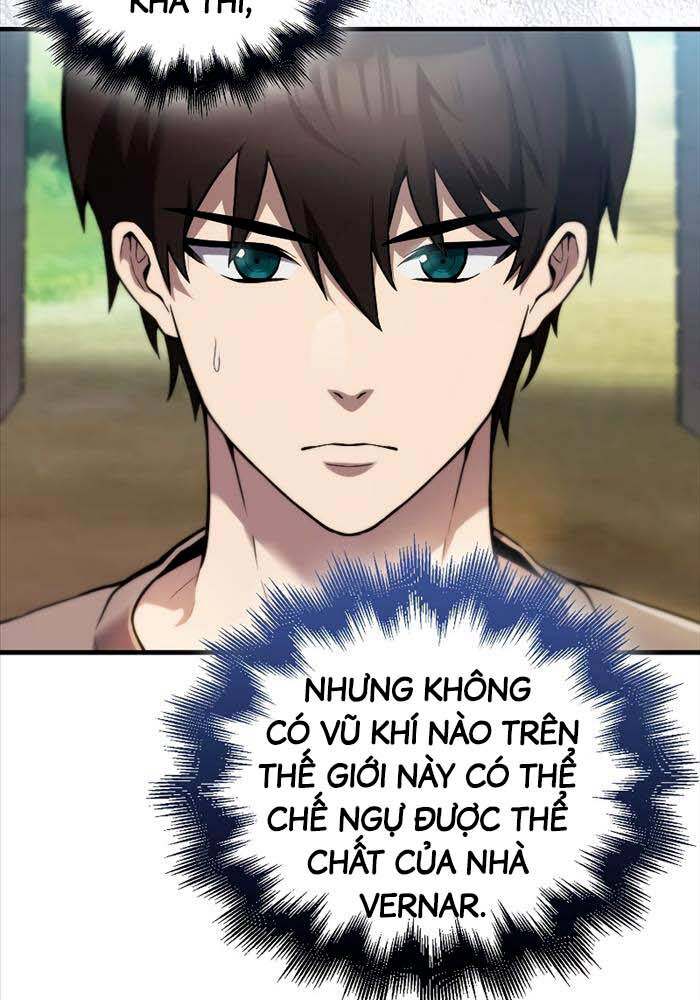 Chương 2 - Trang 88