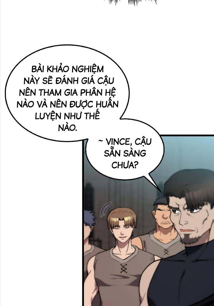 Chương 2 - Trang 89