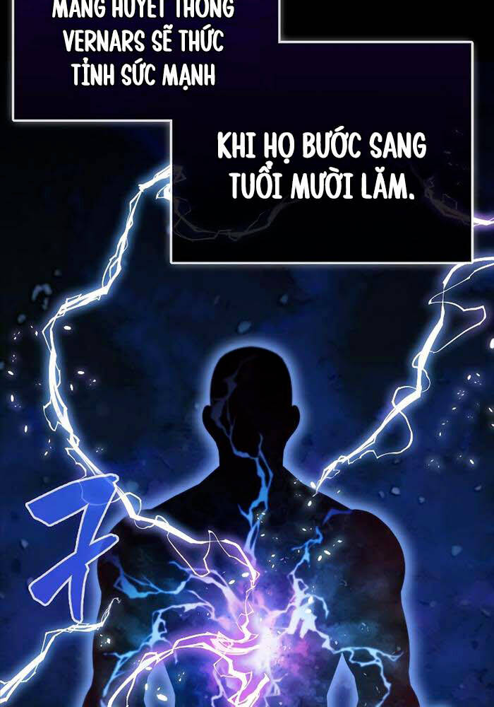 Chương 2 - Trang 10