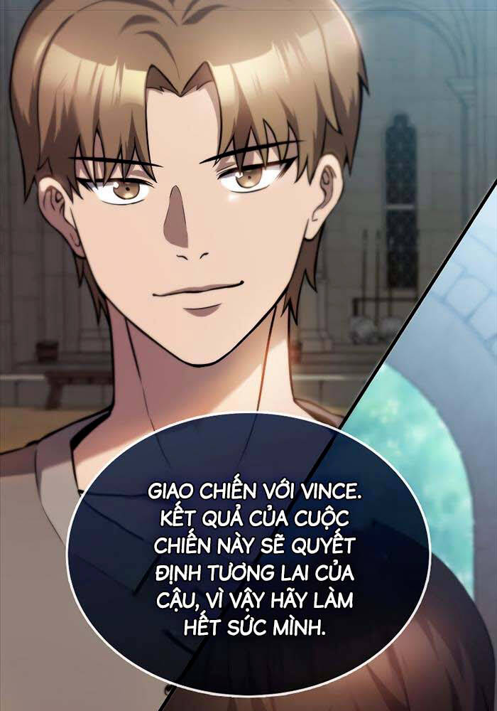 Chương 2 - Trang 92