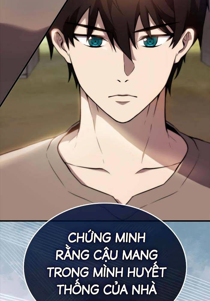 Chương 2 - Trang 93