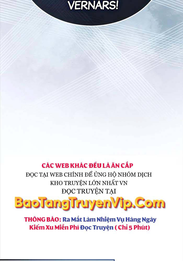Chương 2 - Trang 94