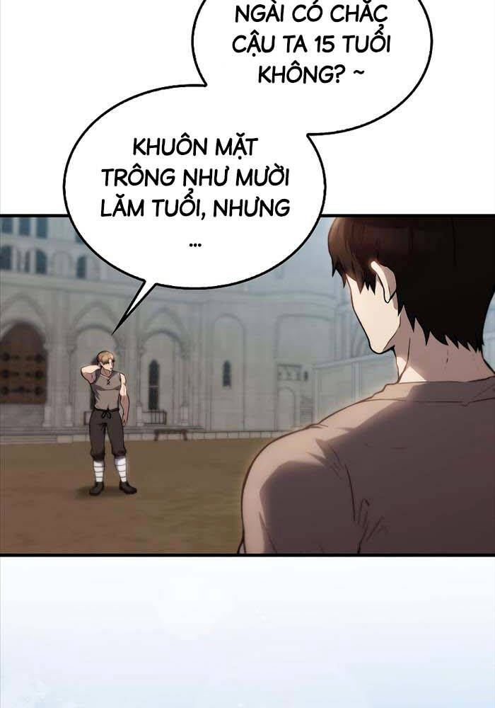 Chương 2 - Trang 97