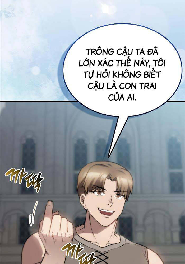 Chương 2 - Trang 98