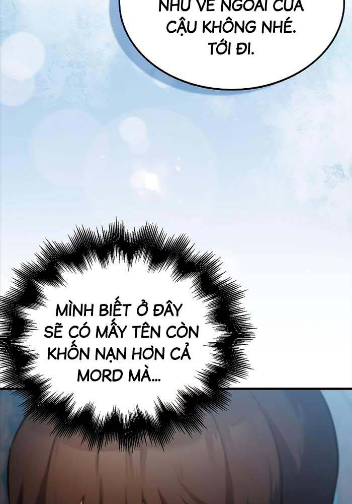 Chương 2 - Trang 100
