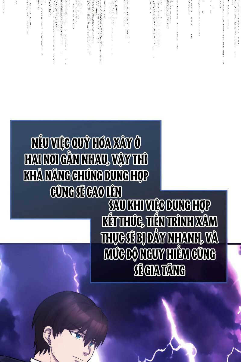 Chương 20 - Trang 12