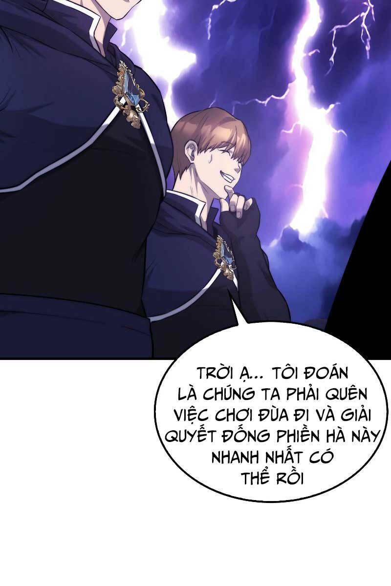 Chương 20 - Trang 13