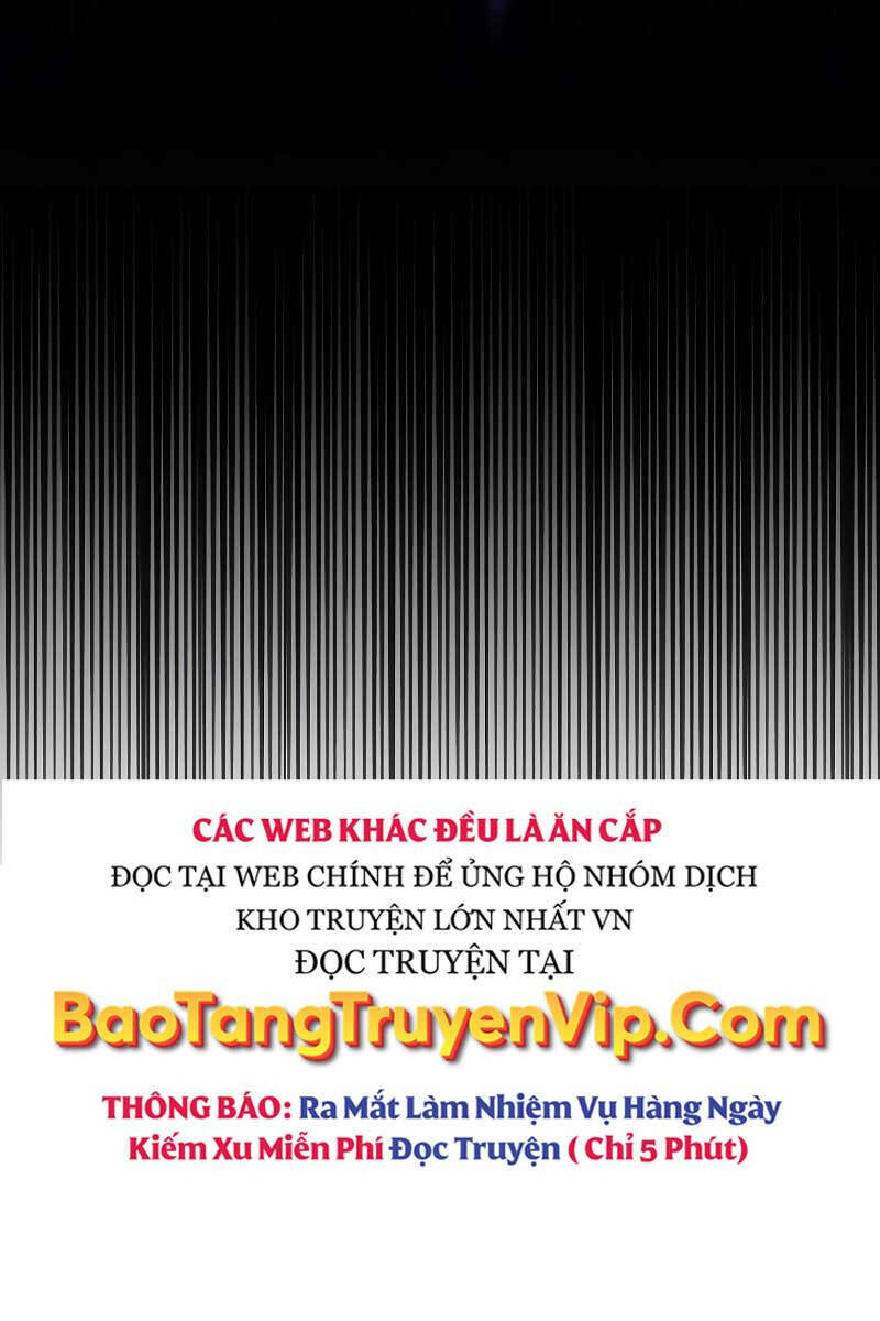 Chương 20 - Trang 122