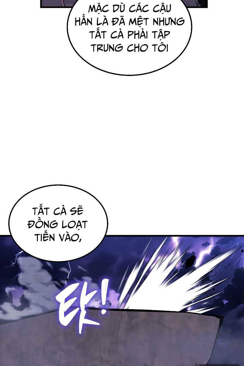 Chương 20 - Trang 15