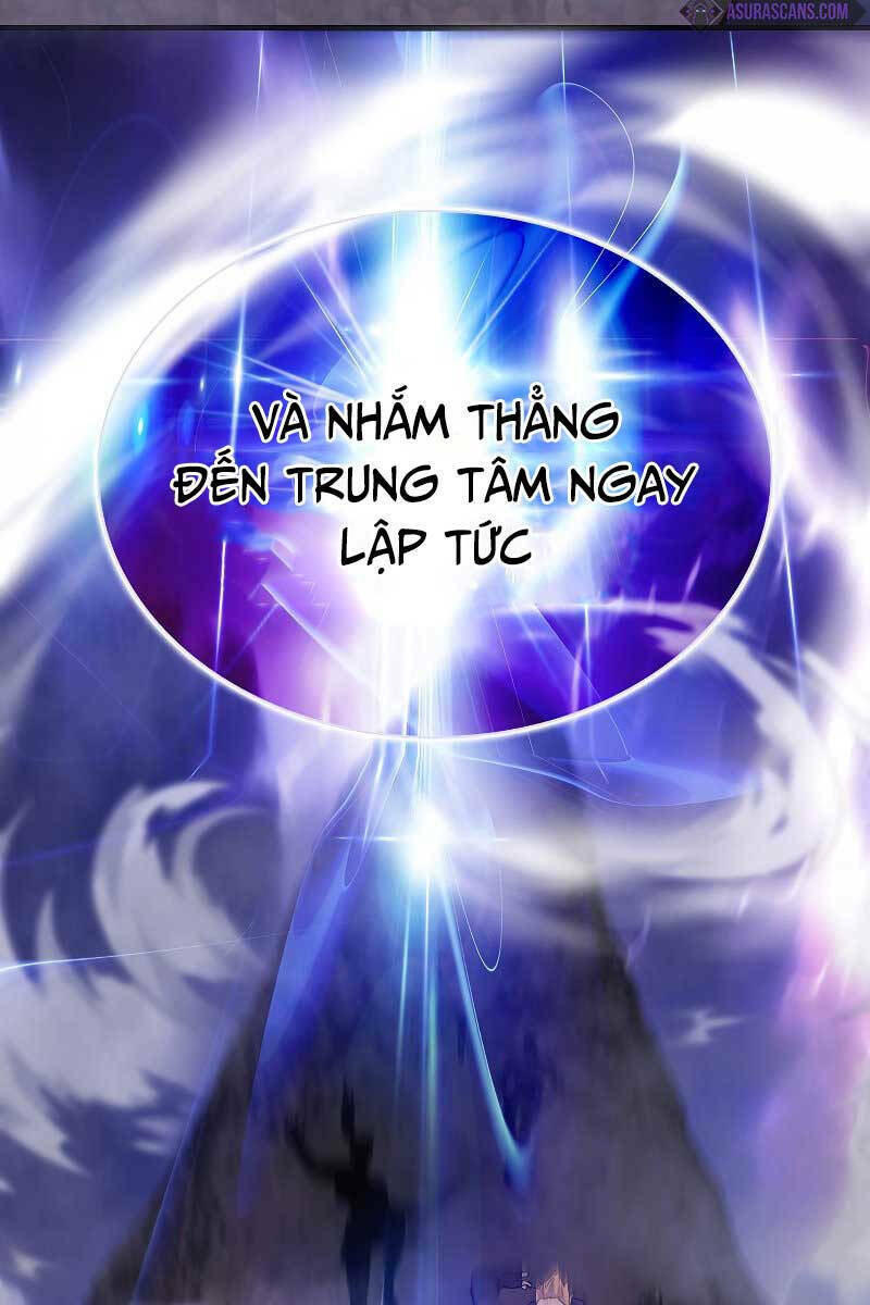 Chương 20 - Trang 16