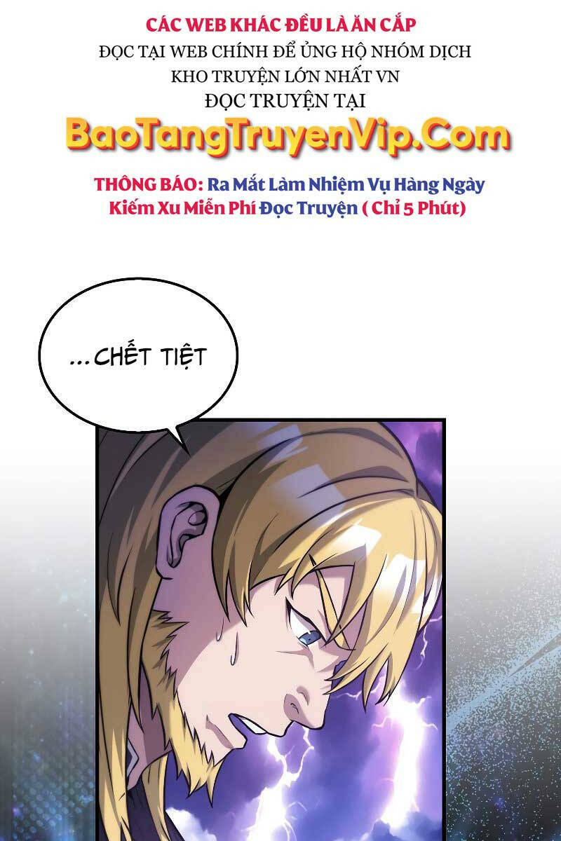 Chương 20 - Trang 3