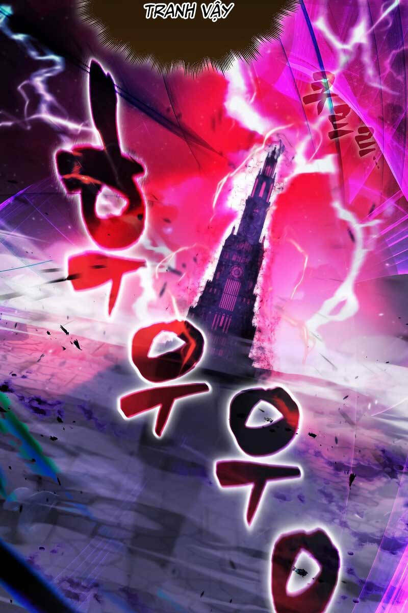 Chương 20 - Trang 21