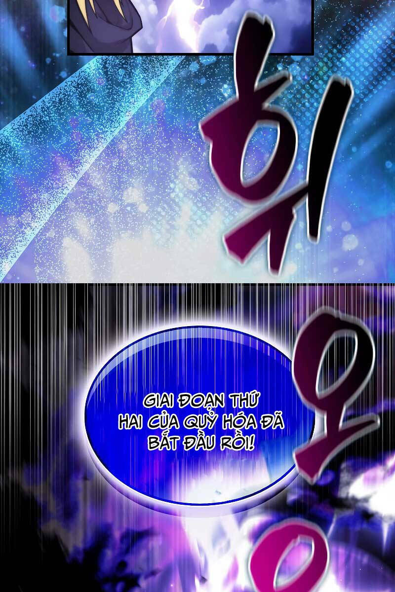 Chương 20 - Trang 4