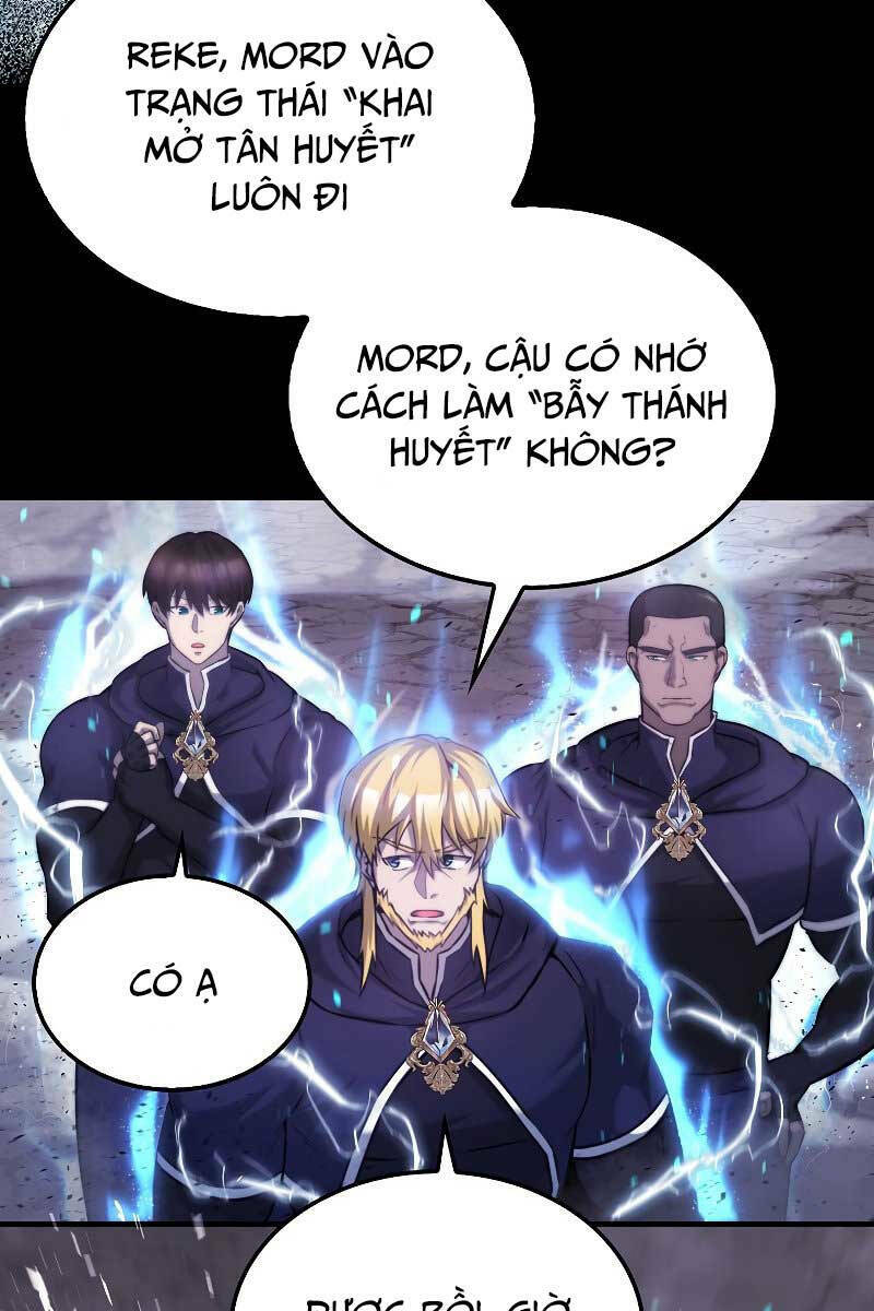 Chương 20 - Trang 31