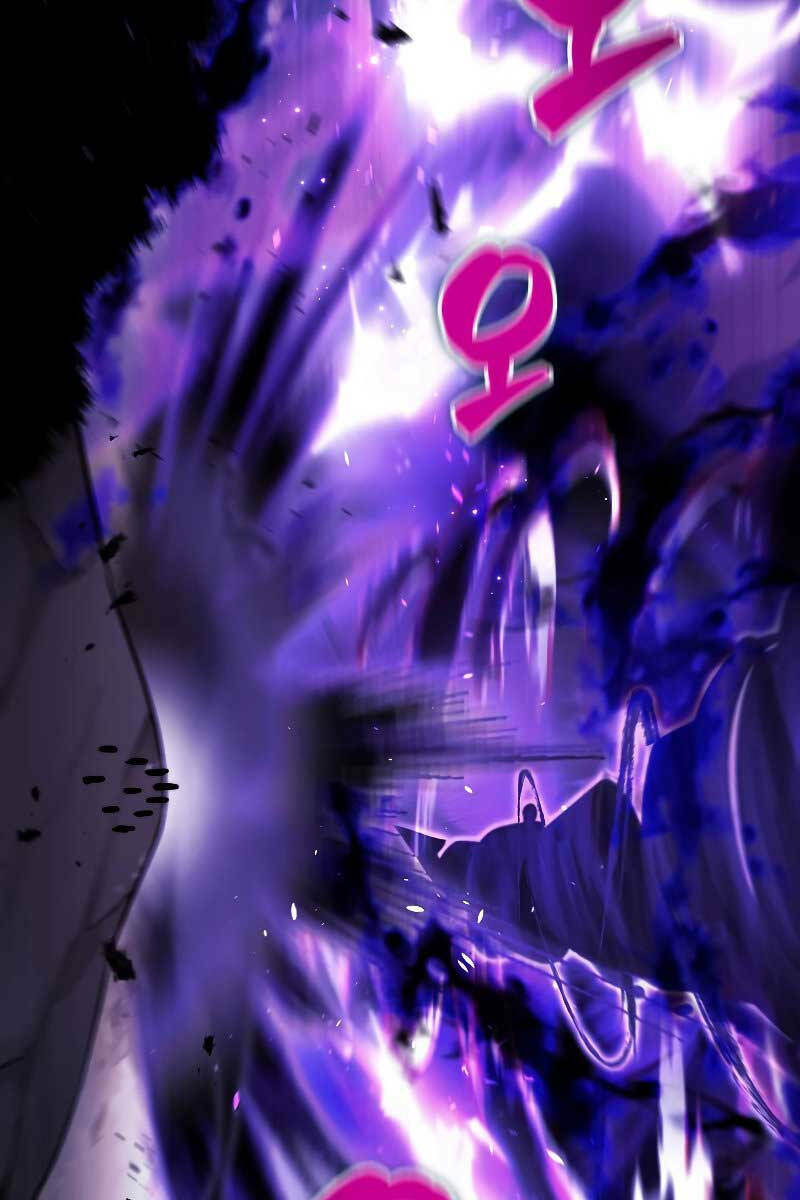 Chương 20 - Trang 5