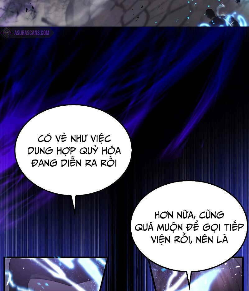 Chương 20 - Trang 52